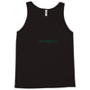 borophyll Tank Top