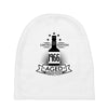 limited edition 1966 aged perfection Baby Beanies