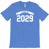class of 2029 T-Shirt