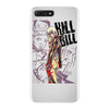 kill bill iPhone 7 Plus Case