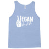 vegan Tank Top