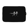 star wars Laptop sleeve