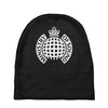 ministry of sound best product Baby Beanies