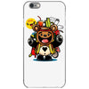 colorfu iPhone 6/6s Case