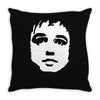 pete doherty babyshambles rock Throw Pillow