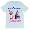 Sherlock Gnomes T-Shirt
