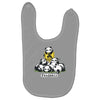 pandemic Baby Bibs