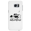 Go Adventure Samsung Galaxy S7 Edge
