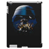 bug invasion iPad 3 and 4 Case