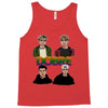 dobre twins Tank Top