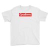 Cyka Blyat Youth Tee