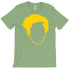 caspar lee viral music T-Shirt