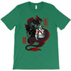 arashikage clan T-Shirt
