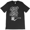 beer doesn't ask silly questions T-Shirt