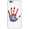 july 4 iPhone 6/6s Case