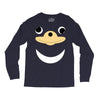 Ugandan Knuckles Long Sleeve Shirts