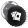 remi Pin-back button
