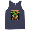 ooze the force Tank Top