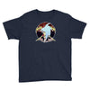 rules 2 Youth Tee
