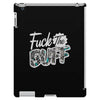 fahrie77 iPad 3 and 4 Case
