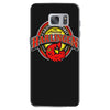 harlingen high Samsung Galaxy S7