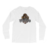 wookiee squad Long Sleeve Shirts