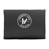 wenty one pilots Accessory Pouches