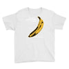 the velvet underground rock music band Youth Tee