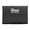 never wrong Accessory Pouches