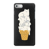 doodle iPhone 7 Case