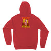 pantc! at the disco Youth Hoodie