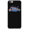 future dinner iPhone 6/6s Case