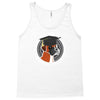doctor in happiness and kindness Tank Top