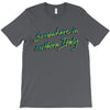 call me by your name somewhere in northern italy T-Shirt