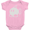 jdm bomb Baby Onesie
