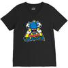 dangerr v2 V-Neck Tee