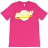 bazinga T-Shirt