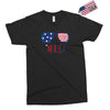 4th of July Exclusive T-shirt