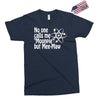 bbt mee maw moonpie Exclusive T-shirt