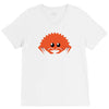 rustacean V-Neck Tee