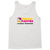 prison panties Tank Top