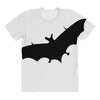 bat (3) All Over Women's T-shirt
