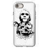 joker 2 iPhone 8