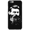 ned kelly iPhone 6/6s Case