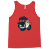 totowho Tank Top
