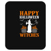 halloween2 Mousepad