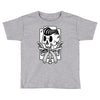 stay fresh Toddler T-shirt