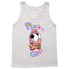 pixie girl Tank Top