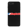 limp bizkit logo iPhone 7 Plus Case