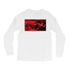 The Flash Long Sleeve Shirts